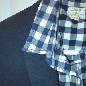 Additional photos of order. Not for sale.